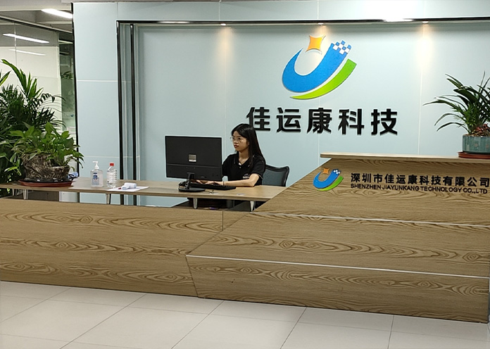 工业毗连器 工业毗连器